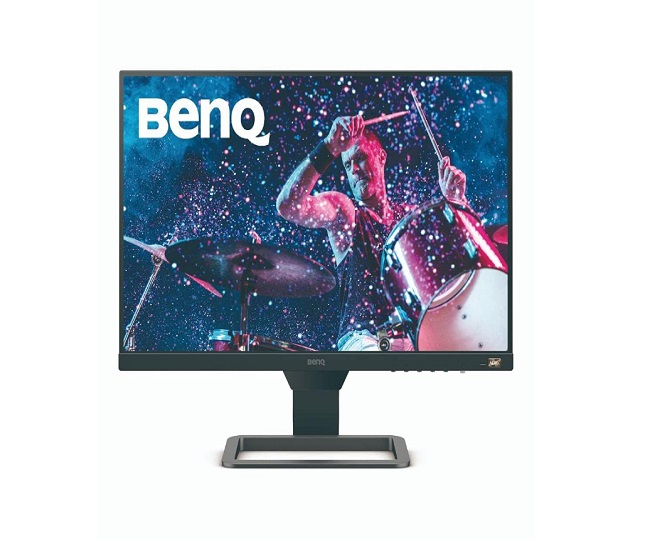 Best BenQ Monitors in India